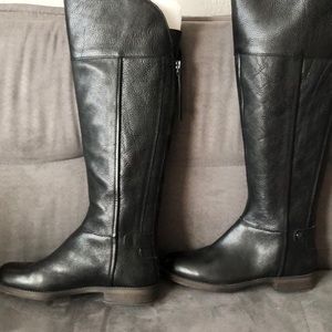 franco sarto chrissy boots